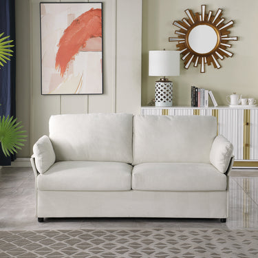 Loveseats - MUTUKISPACE