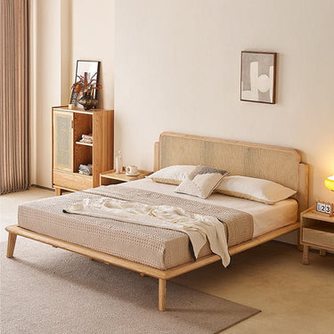 Beds - MUTUKISPACE