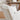 27.2"W Modern Accent High Backrest Living Room Lounge Arm Rocking Chair, Two Side PocketMUTUKISPACE