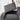 128 - inch Corduroy With Cup Holder Super Large L - Shaped Sofa, Movable Footrest, Four Waist Pillows And Four Back Cushion, With USB Port And T - pyce PortMUTUKISPACE