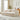 87" Oversized Sectional Lounge Chaise,No Assembly Required,Cloud Plush Loveseat with Reclining Sofa Bed,Fluffy Modern Sleeper Chair for Indoor Living Room BedroomMUTUKISPACE