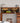 Solid Wood Corner Vanity Table with Integrated Storage Drawers mu - hrszt - dresserMUTUKISPACE