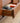 TV Stand 59/70.9/82.7 Inches Solid Wood Adjustable Shelves Nordic Style mu - yydsg - tvstandMUTUKISPACE