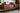 TV Stand 59/70.9/82.7 Inches Solid Wood Adjustable Shelves Nordic Style mu - yydsg - tvstandMUTUKISPACE