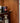 Solid Wood Corner Vanity Table with Integrated Storage Drawers mu - hrszt - dresserMUTUKISPACE