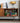 TV Stand 59/70.9/82.7 Inches Solid Wood Adjustable Shelves Nordic Style mu - yydsg - tvstandMUTUKISPACE