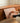 TV Stand 59/70.9/82.7 Inches Solid Wood Adjustable Shelves Nordic Style mu - yydsg - tvstandMUTUKISPACE