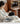Solid Wood Corner Vanity Table with Integrated Storage Drawers mu - hrszt - dresserMUTUKISPACE