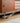 TV Stand 59/70.9/82.7 Inches Solid Wood Adjustable Shelves Nordic Style mu - yydsg - tvstandMUTUKISPACE