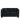 59 - Inch Modern Chesterfield Velvet Sofa, 2 - Seater Sofa, Upholstered Tufted Backrests with Nailhead Arms and 2 Cushions for Living Room, Bedroom, Apartment, Office (Black)MUTUKISPACE