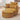 38"W Oversized Swivel Chair with moon storage ottoman for Living Room, Modern Accent Round Loveseat Circle Swivel Barrel Chairs for Bedroom Cuddle Sofa Chair Lounger Armchair, 4 Pillows,CORDUROYMUTUKISPACE