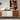 Solid Wood Vintage Storage Cabinet with Sliding Doors and Drawers mu - ysbg - chestMUTUKISPACE