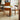 Round Dining Table Boxwood 37.4/43.3 Inches 4 - 6 People Solid Wood Nordic mu - gryz - DtableMUTUKISPACE