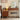 Solid Wood Vintage Extendable Vanity Desk with Storage mu - sgszt - dresserMUTUKISPACE