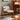 Retro Comfortable Armrest Lounge Chair mu - msxxy - chairMUTUKISPACE
