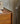 Solid Wood Vintage 8 - Drawer Chest mu - yybdg - chestMUTUKISPACE