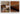 Solid Wood Vintage Storage Cabinet with Sliding Doors and Drawers mu - ysbg - chestMUTUKISPACE