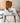 Solid Wood Extendable Dining Table with Stone Top mu - mtsscz - DtableMUTUKISPACE