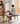 Vintage Wooden Bench solid wood mu - yscd - chairMUTUKISPACE