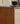 Solid Wood Vintage Storage Cabinet with Sliding Doors and Drawers mu - ysbg - chestMUTUKISPACE