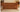 Solid Wood Stone Dining Table White Vintage Rectangular mu - jyybcz - DtableMUTUKISPACE