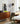 Solid Wood Vintage 8 - Drawer Chest mu - yybdg - chestMUTUKISPACE