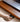Adjustable Solid Wood Electric Desk mu - gesjsz - deskMUTUKISPACE