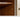 Solid Wood Vintage Storage Cabinet with Sliding Doors and Drawers mu - ysbg - chestMUTUKISPACE
