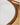 Stone Round Dining Table Set Vintage Solid Wood Luxury Round Table mu - yjxyz - DtableMUTUKISPACE