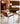 Retro Comfortable Armrest Lounge Chair mu - msxxy - chairMUTUKISPACE