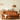 Sofa for 1 to 3 people Ottoman Solid wood frame xbjj - lzsf - sofaMUTUKISPACE
