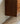 Solid Wood Vintage 8 - Drawer Chest mu - yybdg - chestMUTUKISPACE