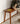 Vintage Wooden Bench solid wood mu - yscd - chairMUTUKISPACE