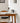 Solid Wood Extendable Dining Table with Stone Top mu - mtsscz - DtableMUTUKISPACE