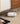 Solid Wood Vintage Storage Cabinet with Sliding Doors and Drawers mu - ysbg - chestMUTUKISPACE