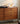 Solid Wood Vintage 8 - Drawer Chest mu - yybdg - chestMUTUKISPACE