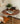 Solid Wood Round Folding Extendable Vintage Dining Table mu - sjzdz - DtableMUTUKISPACE