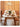 Solid Wood Stone Dining Table White Vintage Rectangular mu - jyybcz - DtableMUTUKISPACE