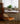 Solid Wood Round Folding Extendable Vintage Dining Table mu - sjzdz - DtableMUTUKISPACE
