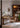 Adjustable Solid Wood Electric Desk mu - gesjsz - deskMUTUKISPACE