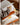 Retro Comfortable Armrest Lounge Chair mu - msxxy - chairMUTUKISPACE