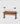 Adjustable Solid Wood Electric Desk mu - gesjsz - deskMUTUKISPACE