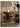 Slim Wooden Hanger Rack with Casters Compact Nordic Style mu - sjldyj - hangerMUTUKISPACE