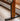 Adjustable Solid Wood Electric Desk mu - gesjsz - deskMUTUKISPACE
