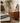Solid Wood Vintage Extendable Vanity Desk with Storage mu - sgszt - dresserMUTUKISPACE