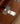 Solid Wood Round Folding Extendable Vintage Dining Table mu - sjzdz - DtableMUTUKISPACE