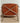 Retro Comfortable Armrest Lounge Chair mu - msxxy - chairMUTUKISPACE
