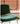 Retro Comfortable Armrest Lounge Chair mu - msxxy - chairMUTUKISPACE