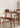 Vintage Wooden Bench solid wood mu - yscd - chairMUTUKISPACE