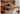 Solid Wood Vintage Extendable Vanity Desk with Storage mu - sgszt - dresserMUTUKISPACE
